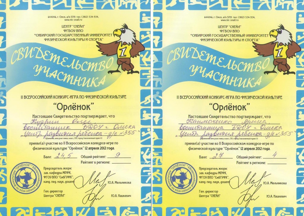 Конкурсы по физкультуре для школьников 2017-2017 бесплатные Конкурсы по физкультуре для школьников 2017-2017 бесплатные